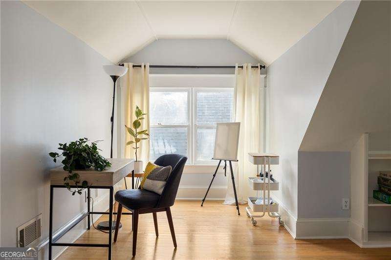 83 Waddell Street Atlanta - 44