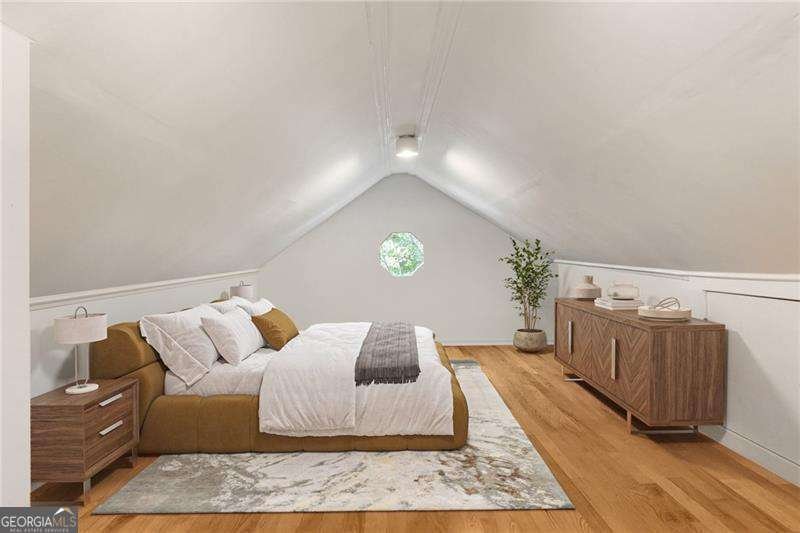 83 Waddell Street Atlanta - 45