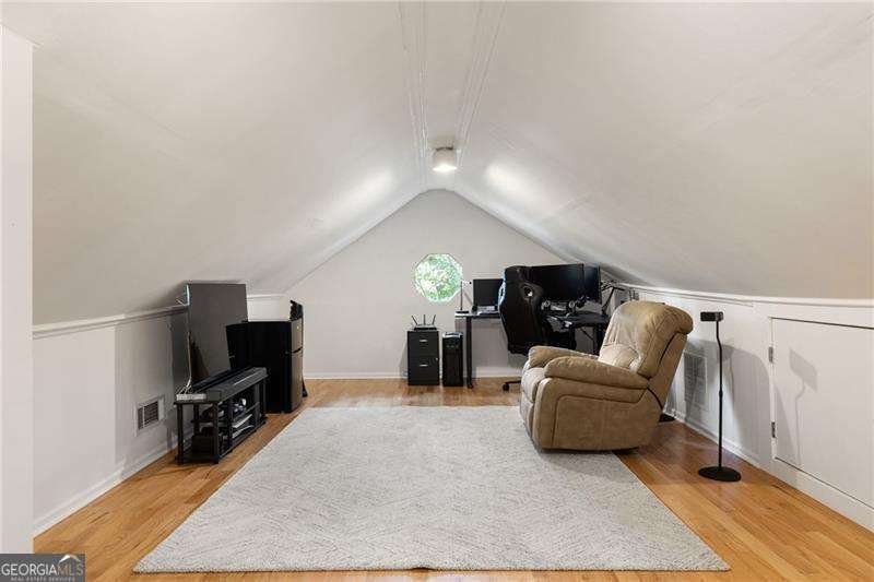 83 Waddell Street Atlanta - 46