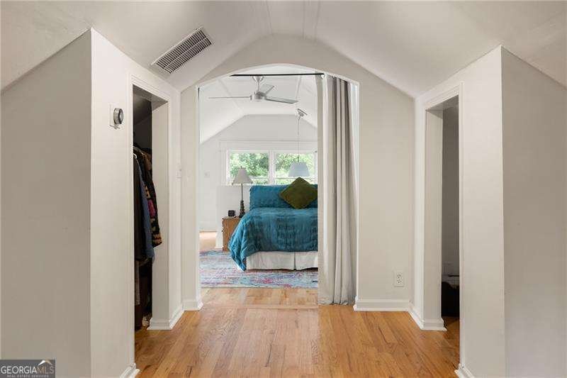 83 Waddell Street Atlanta - 47