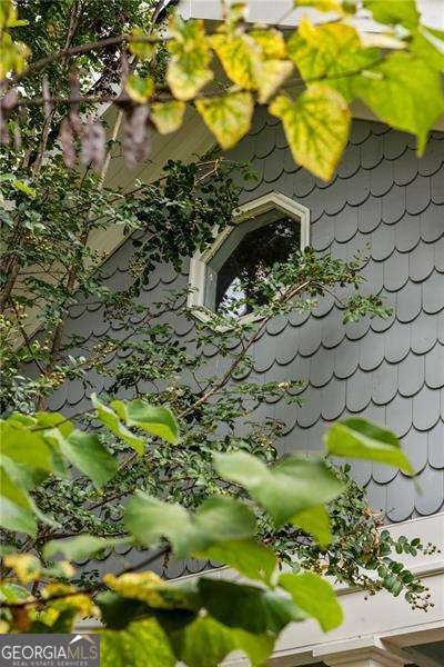 83 Waddell Street Atlanta - 51