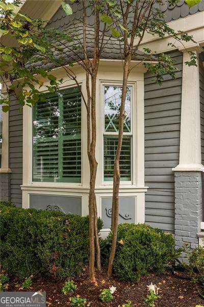 83 Waddell Street Atlanta - 53