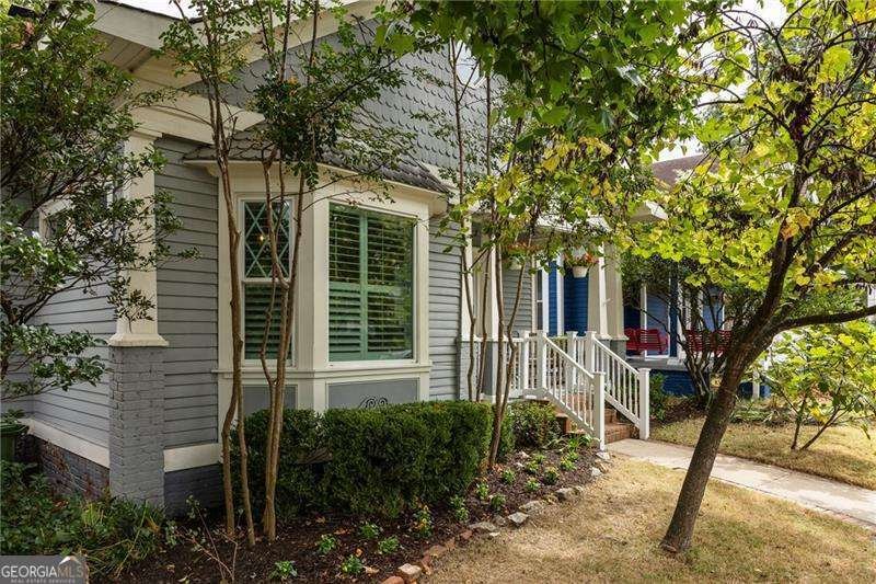 83 Waddell Street Atlanta - 54