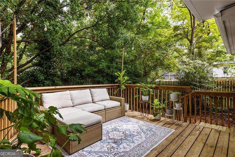 83 Waddell Street Atlanta - 55