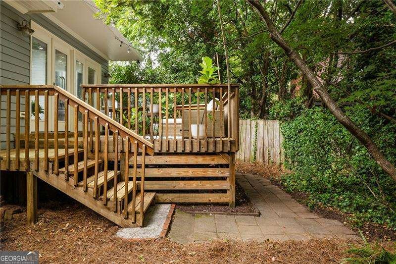 83 Waddell Street Atlanta - 56