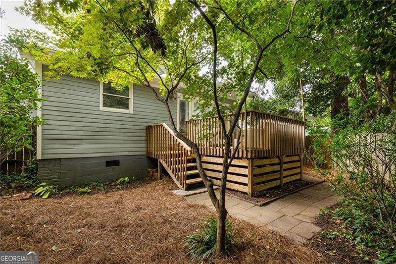 83 Waddell Street Atlanta - 57