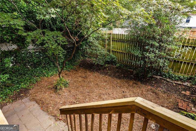 83 Waddell Street Atlanta - 58