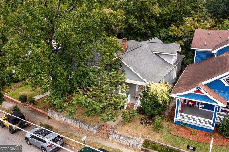 83 Waddell Street Atlanta - 59