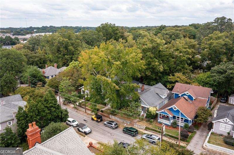 83 Waddell Street Atlanta - 60