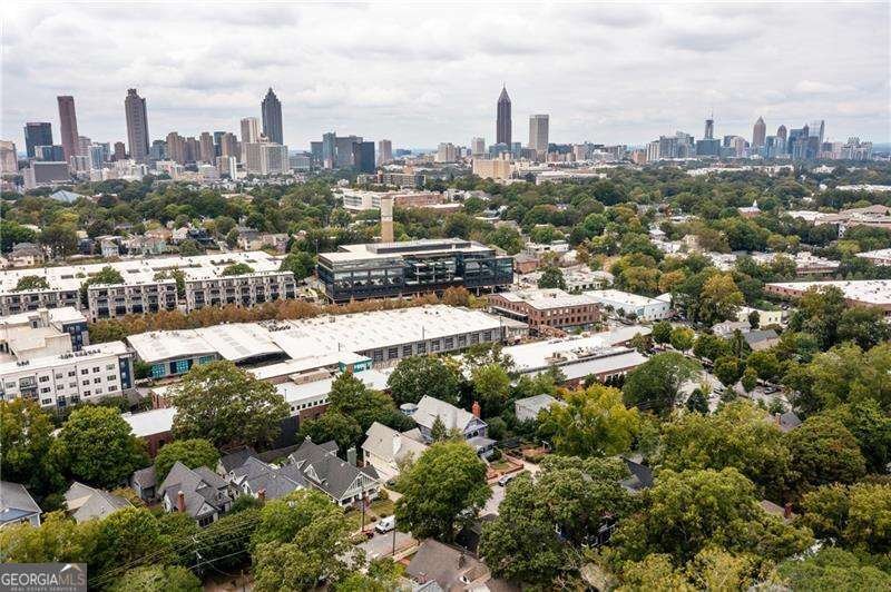 83 Waddell Street Atlanta - 61