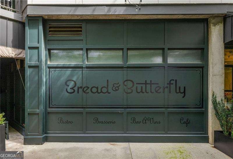 83 Waddell Street Atlanta - 65