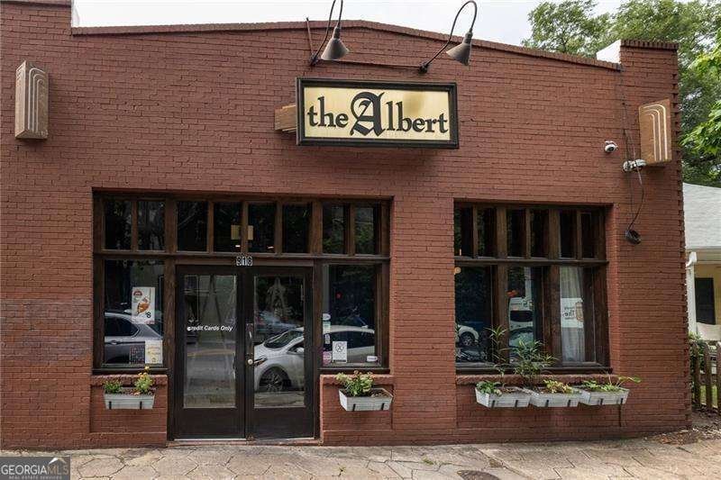 83 Waddell Street Atlanta - 69