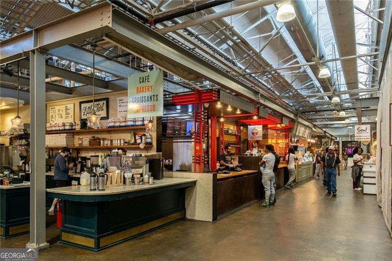 83 Waddell Street Atlanta - 71