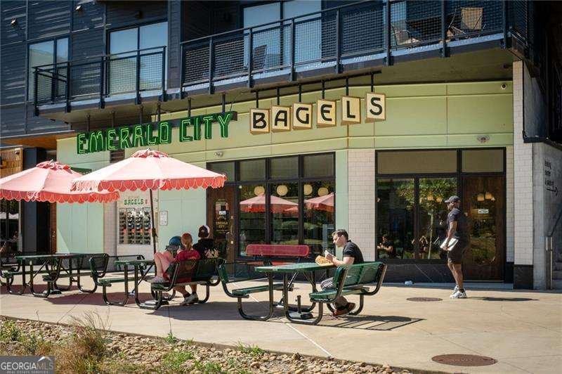 83 Waddell Street Atlanta - 73