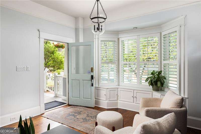 83 Waddell Street Atlanta - 8