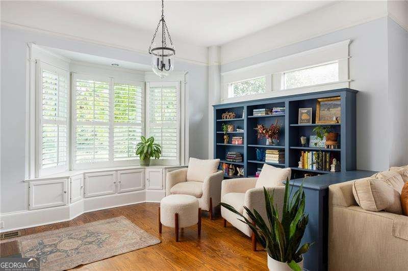 83 Waddell Street Atlanta - 9