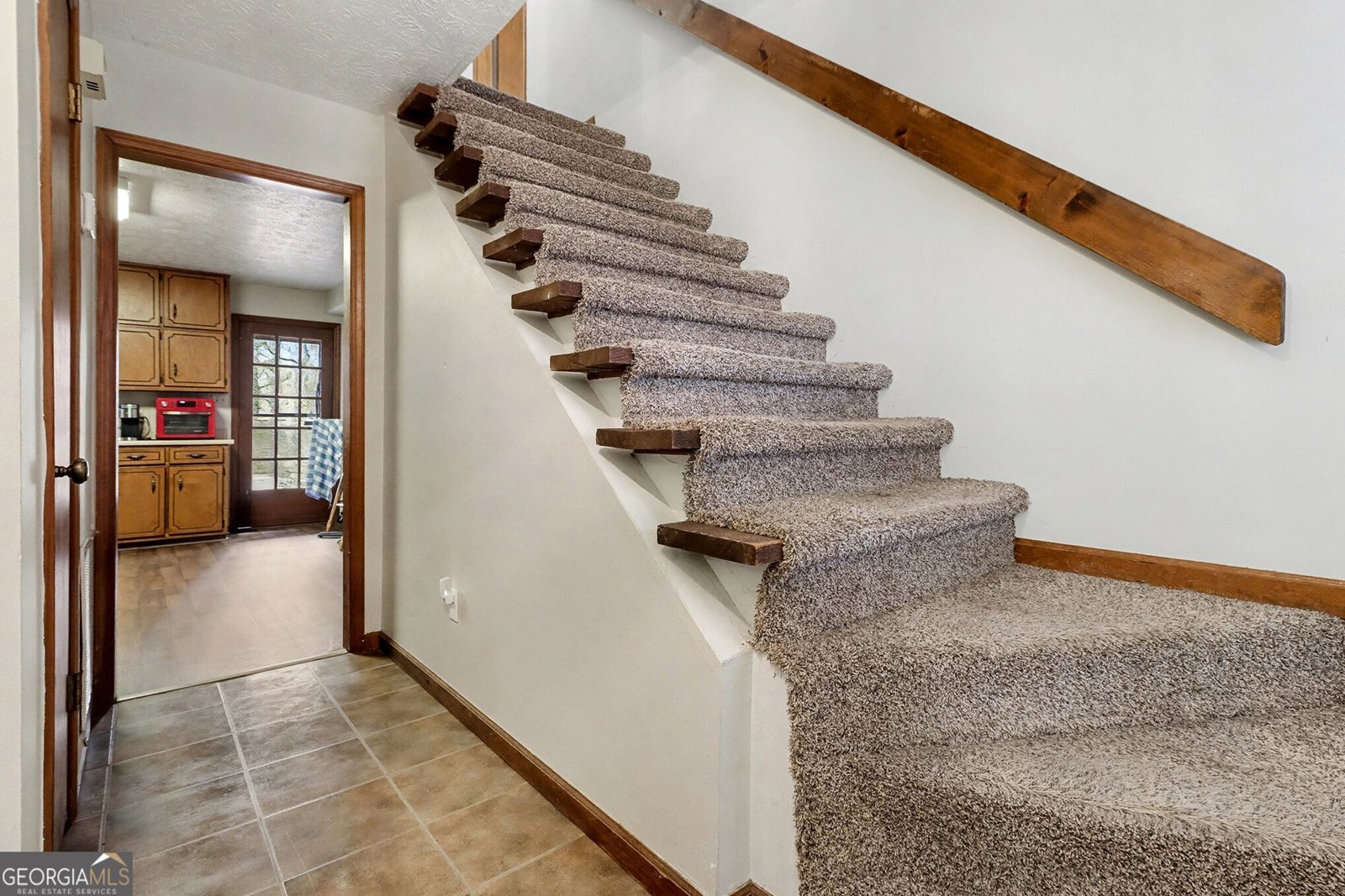 9133 Snipe Lane Jonesboro - 10