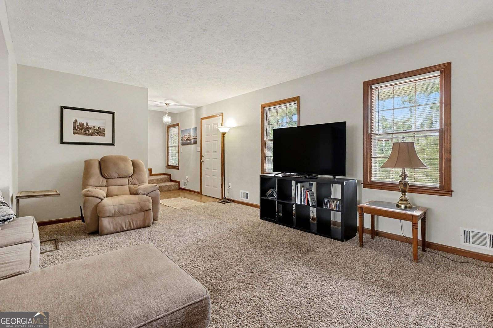 9133 Snipe Lane Jonesboro - 11