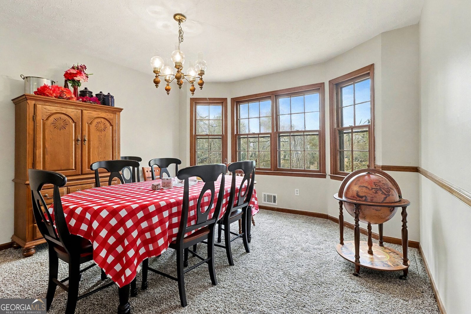 9133 Snipe Lane Jonesboro - 13