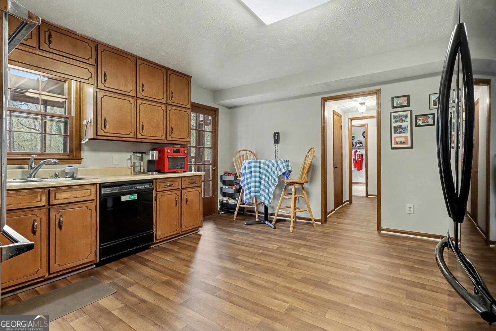 9133 Snipe Lane Jonesboro - 15