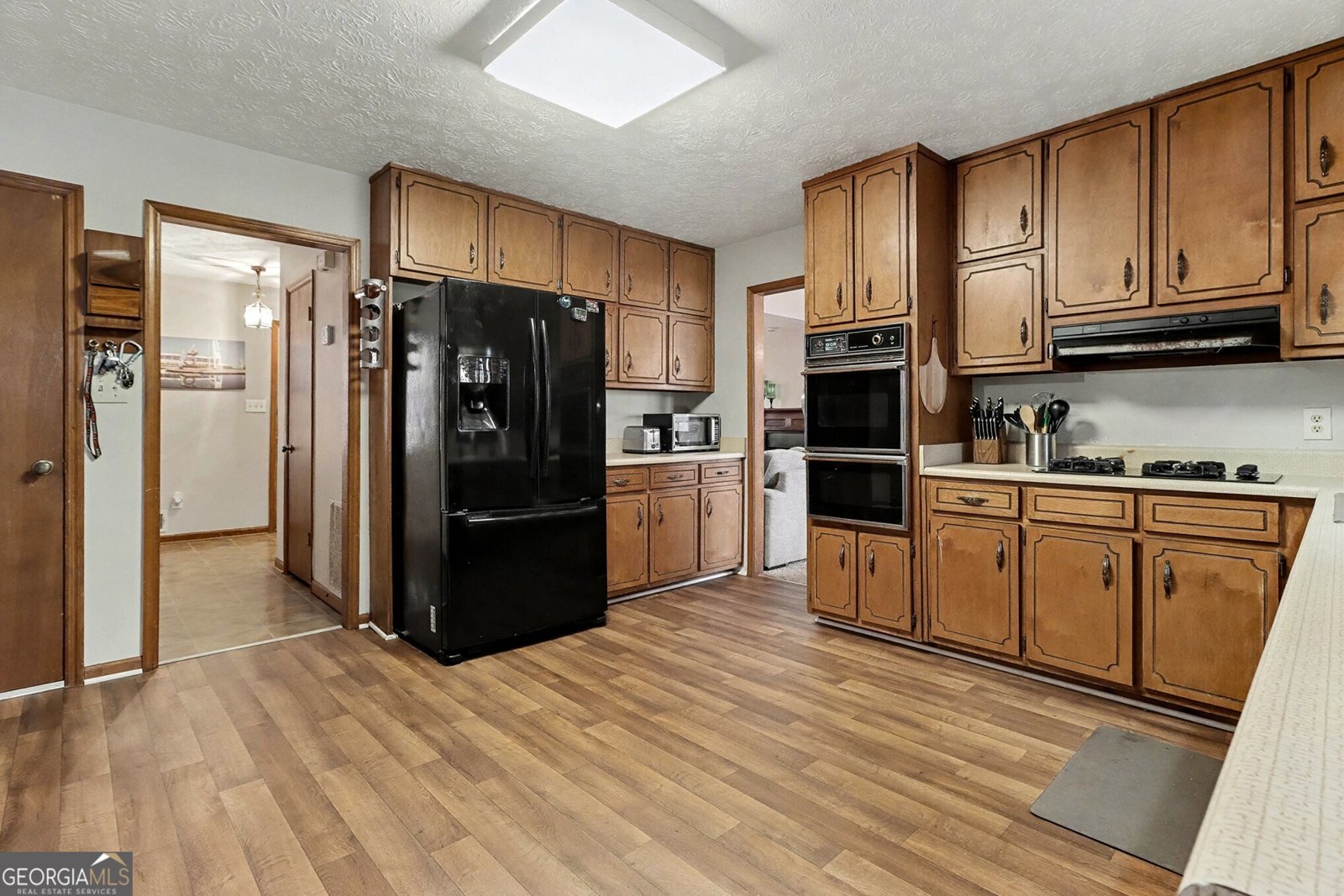 9133 Snipe Lane Jonesboro - 17