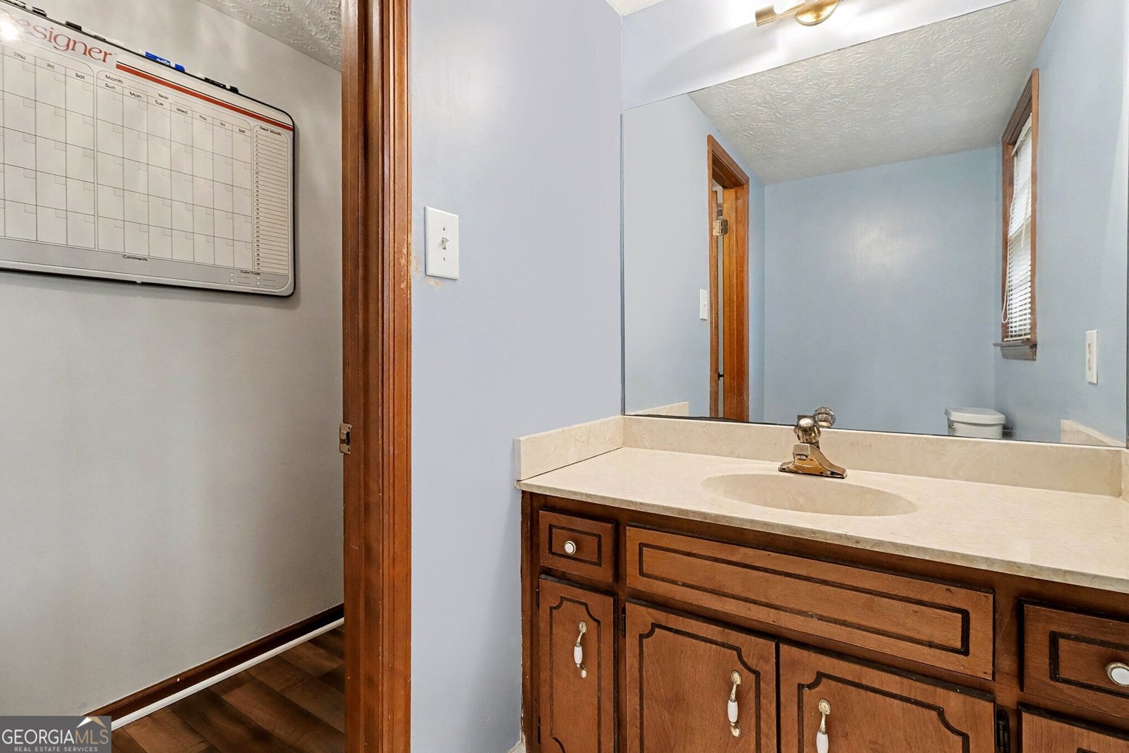 9133 Snipe Lane Jonesboro - 18