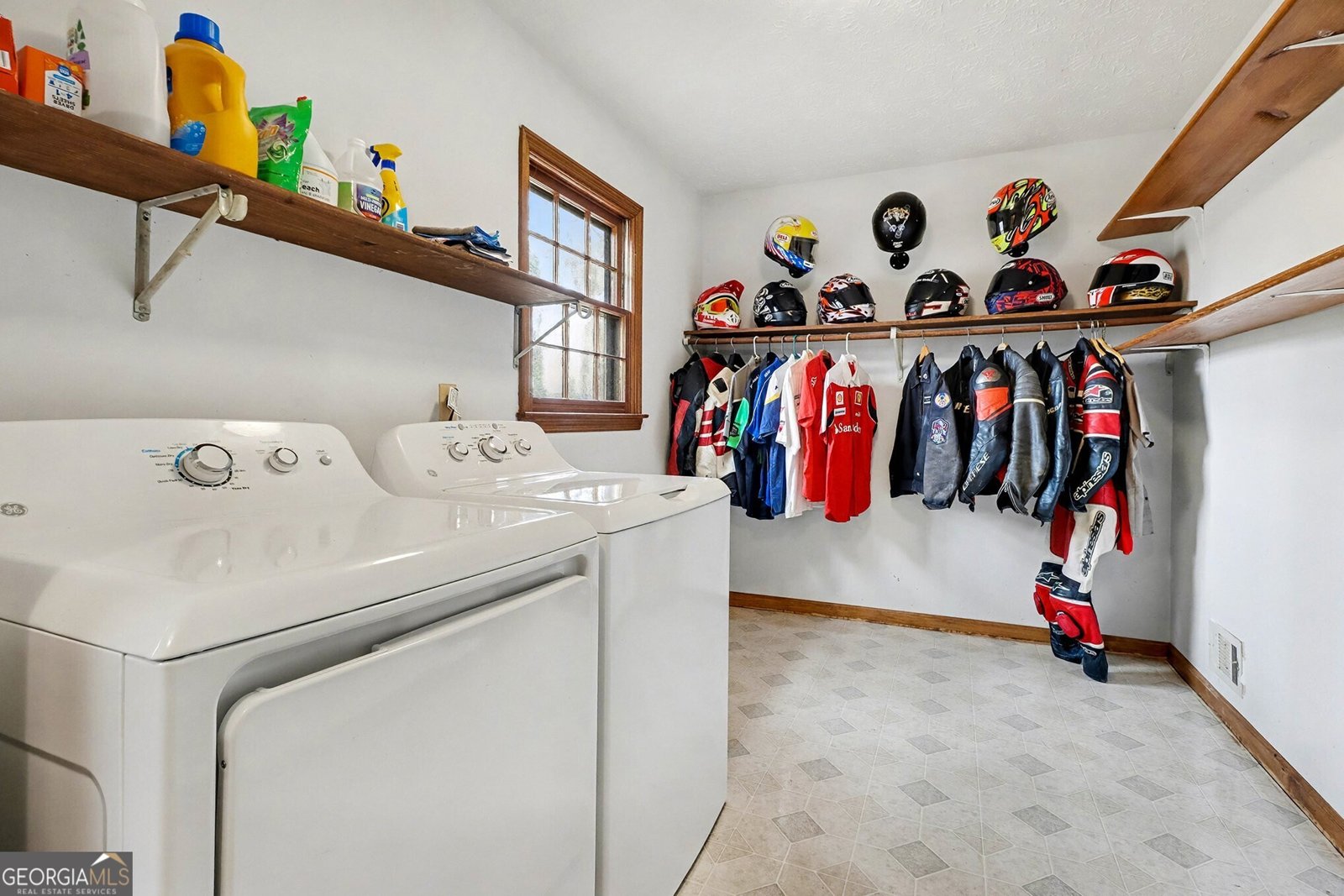 9133 Snipe Lane Jonesboro - 19