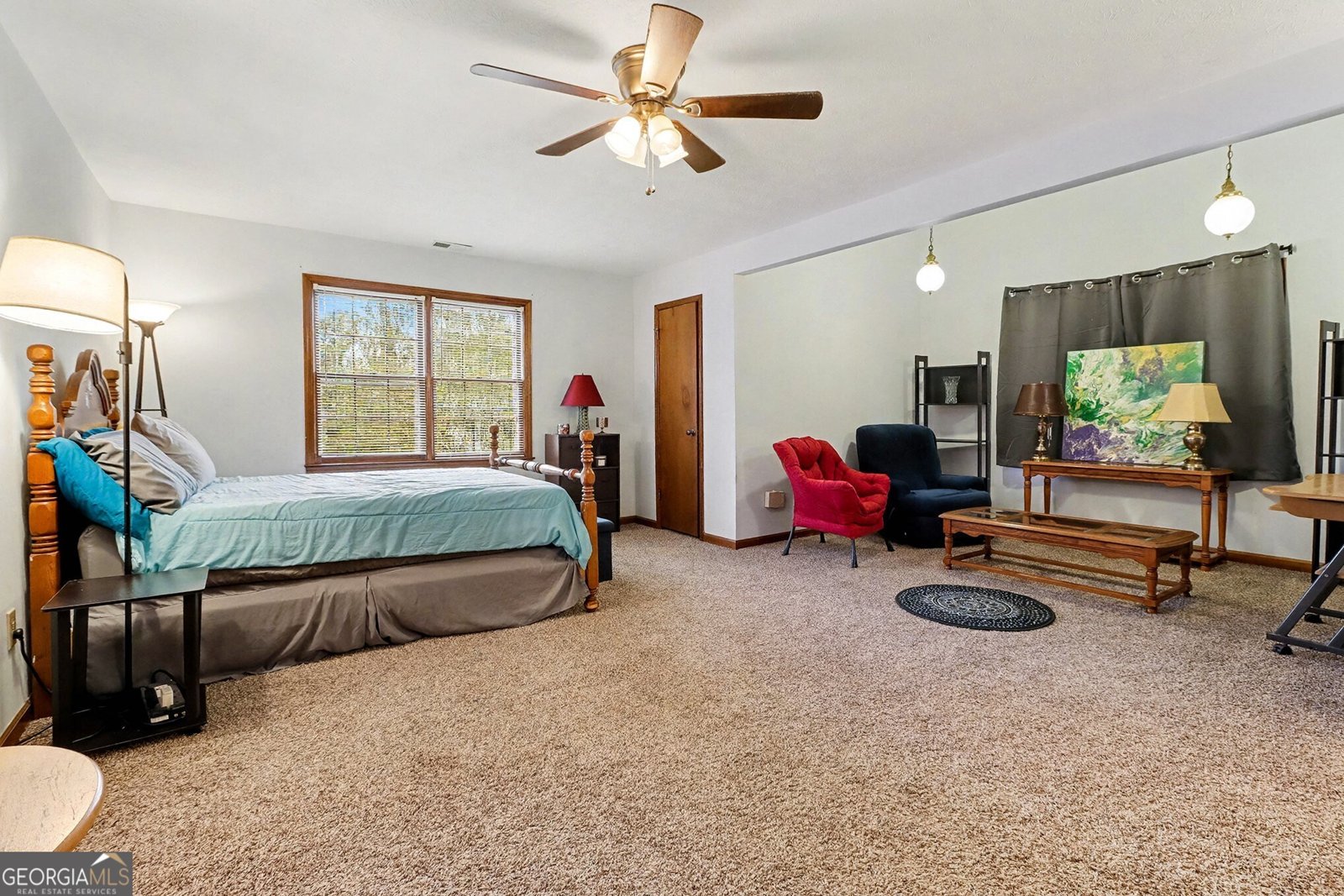 9133 Snipe Lane Jonesboro - 20