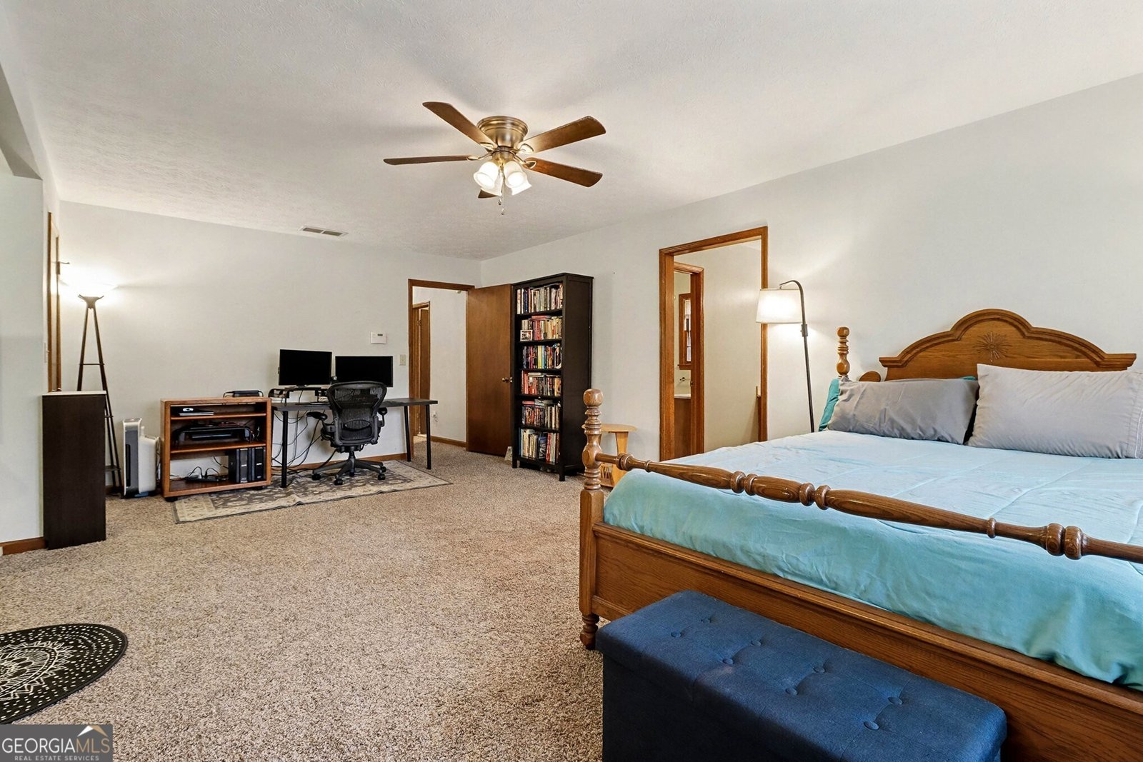 9133 Snipe Lane Jonesboro - 21