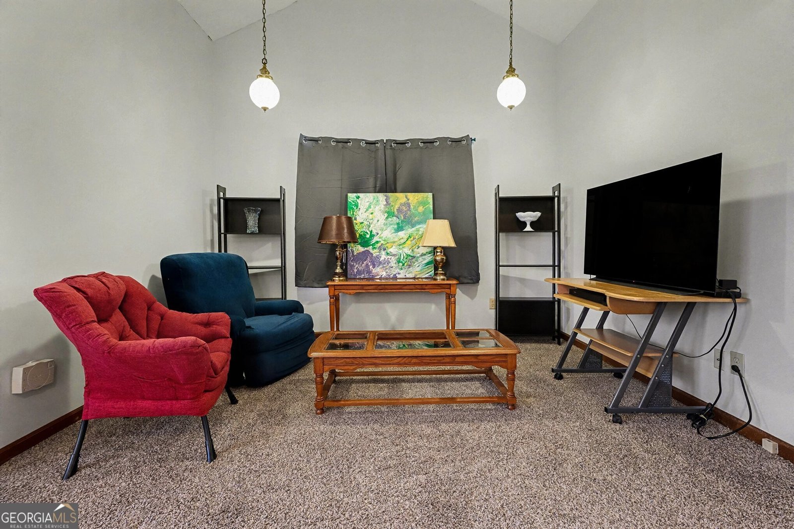 9133 Snipe Lane Jonesboro - 22