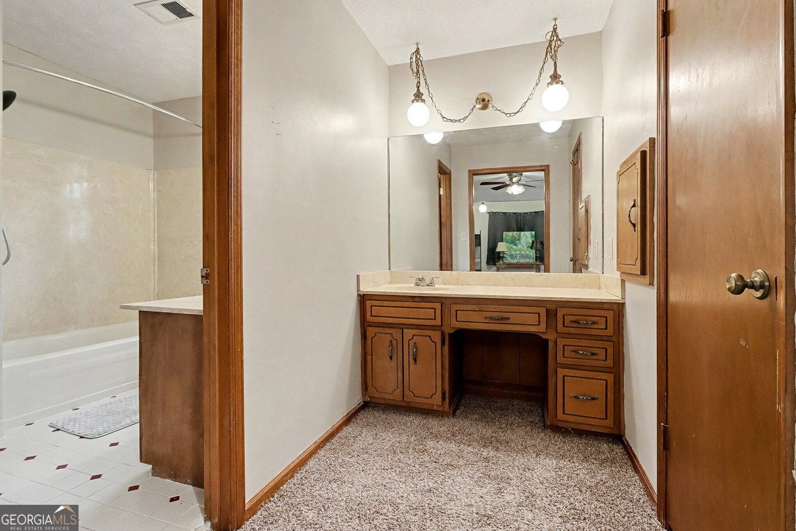 9133 Snipe Lane Jonesboro - 23