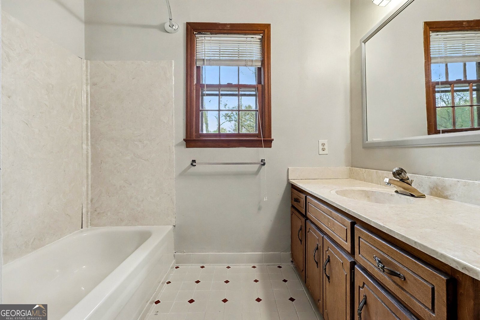 9133 Snipe Lane Jonesboro - 24