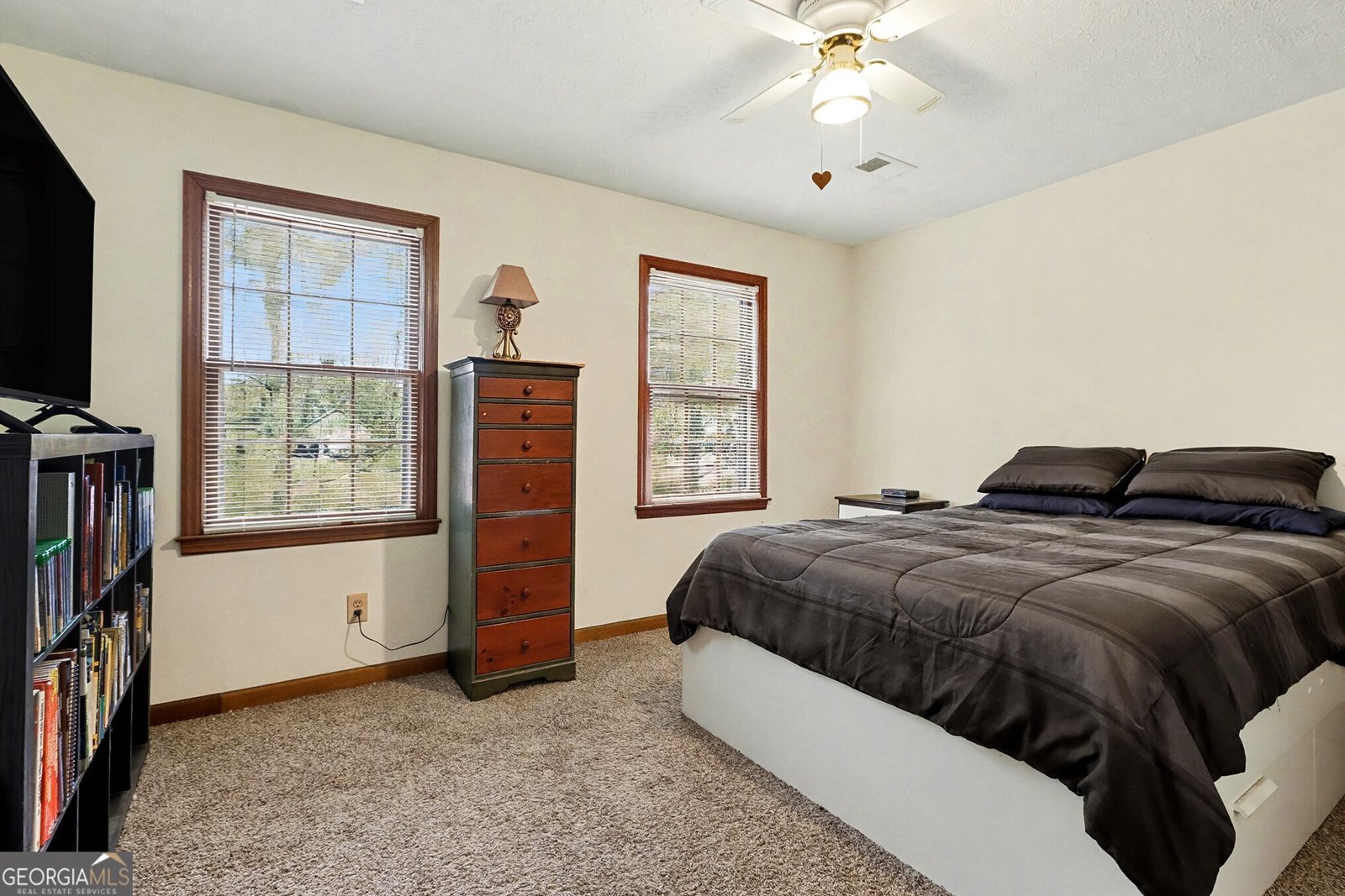 9133 Snipe Lane Jonesboro - 25