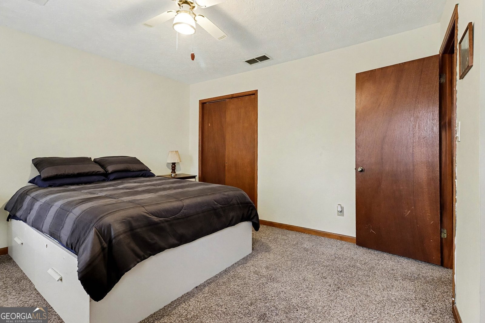 9133 Snipe Lane Jonesboro - 26