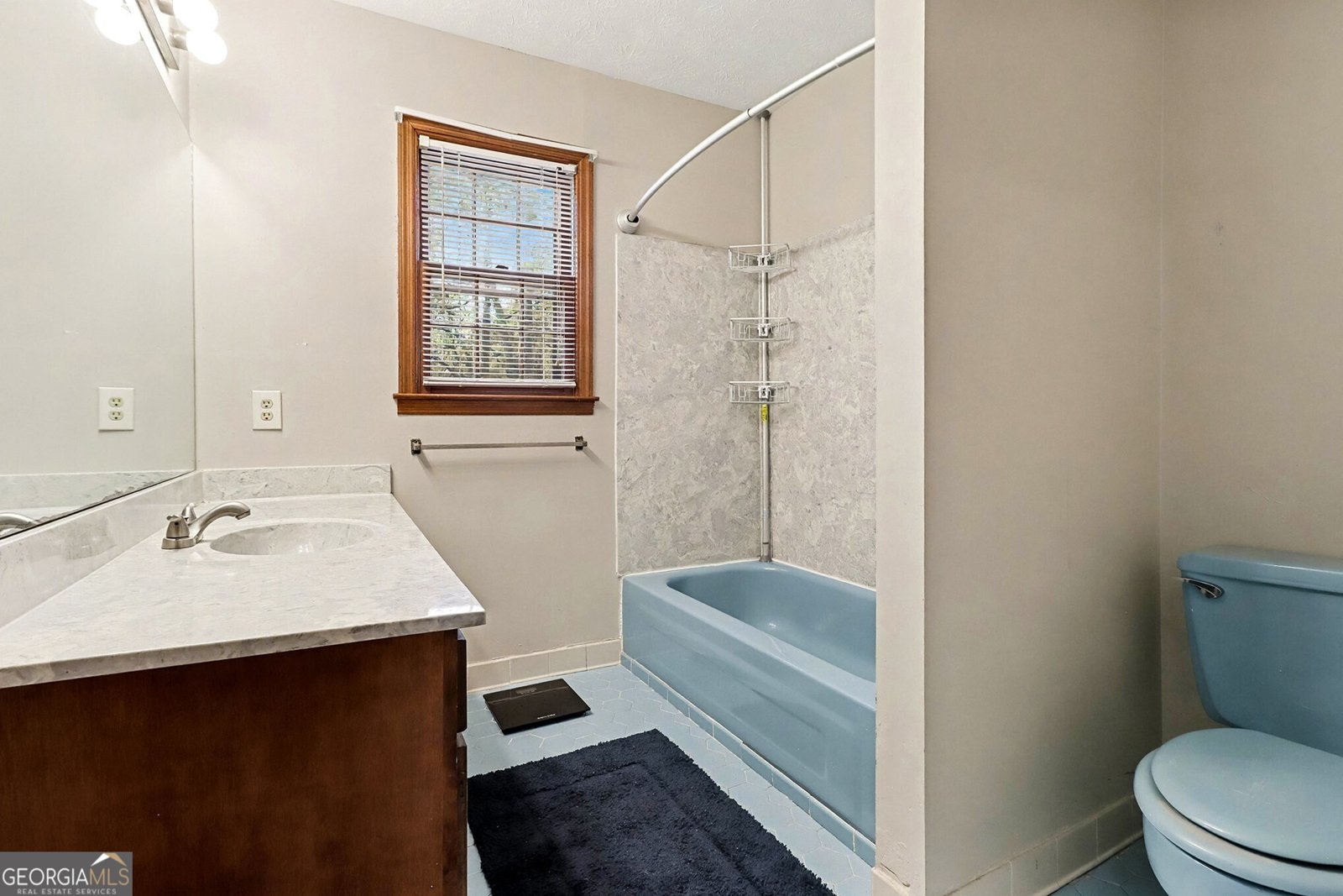 9133 Snipe Lane Jonesboro - 28