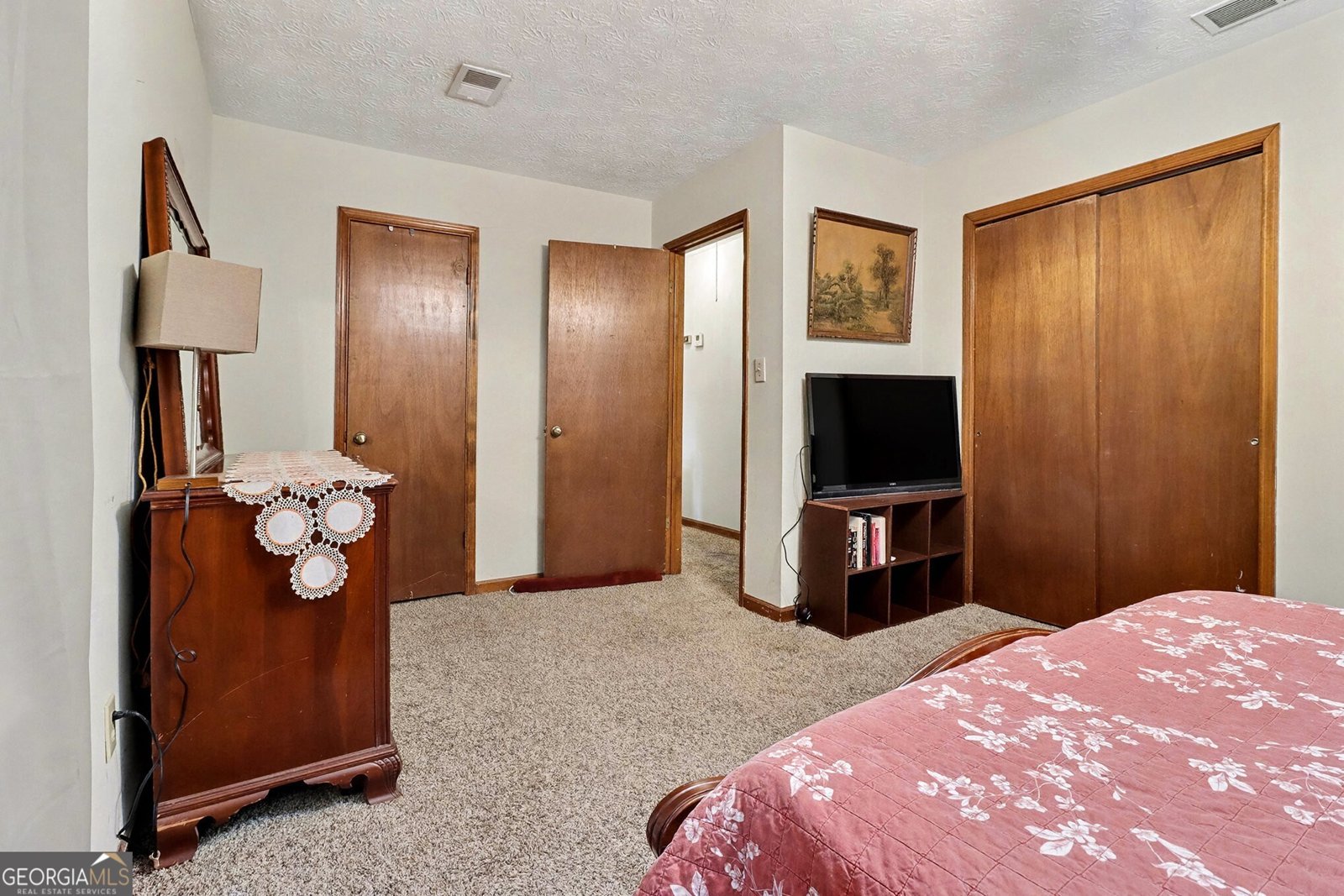 9133 Snipe Lane Jonesboro - 30