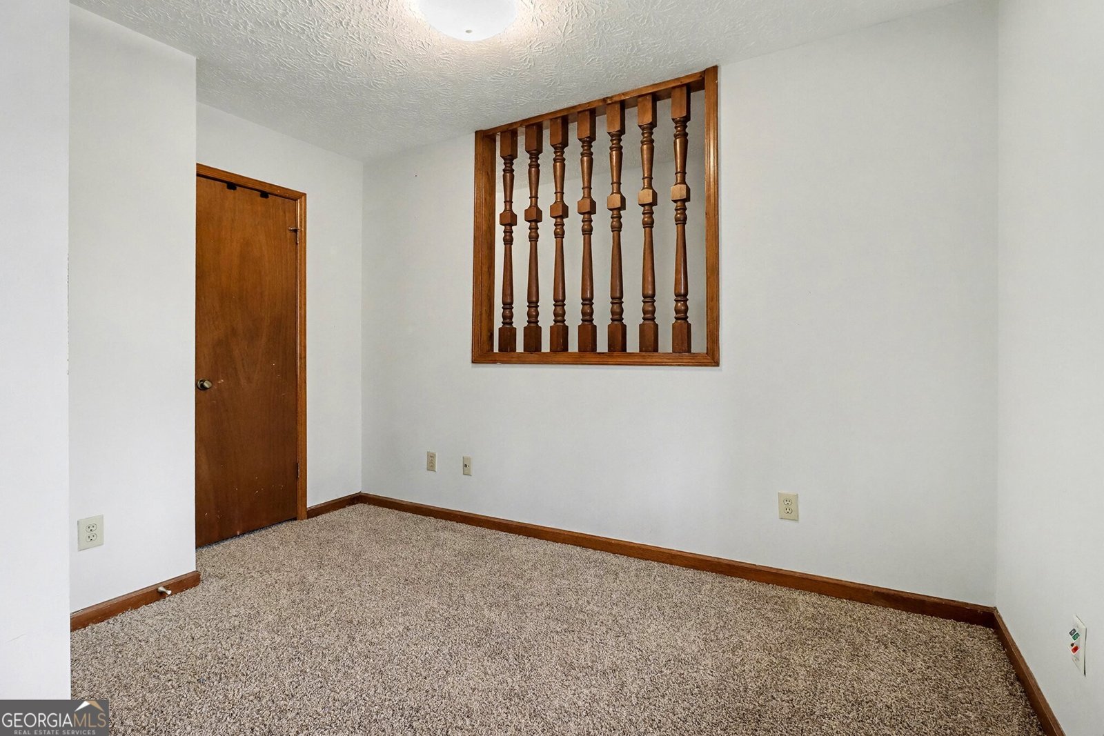 9133 Snipe Lane Jonesboro - 31