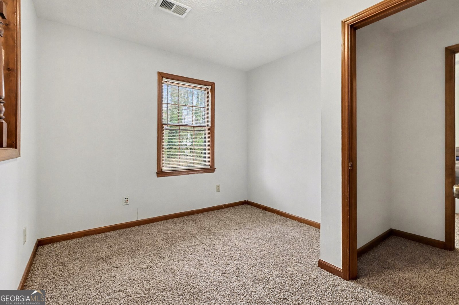 9133 Snipe Lane Jonesboro - 32