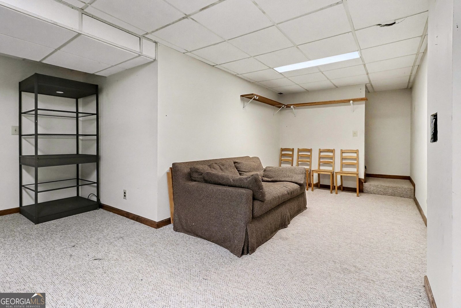 9133 Snipe Lane Jonesboro - 33