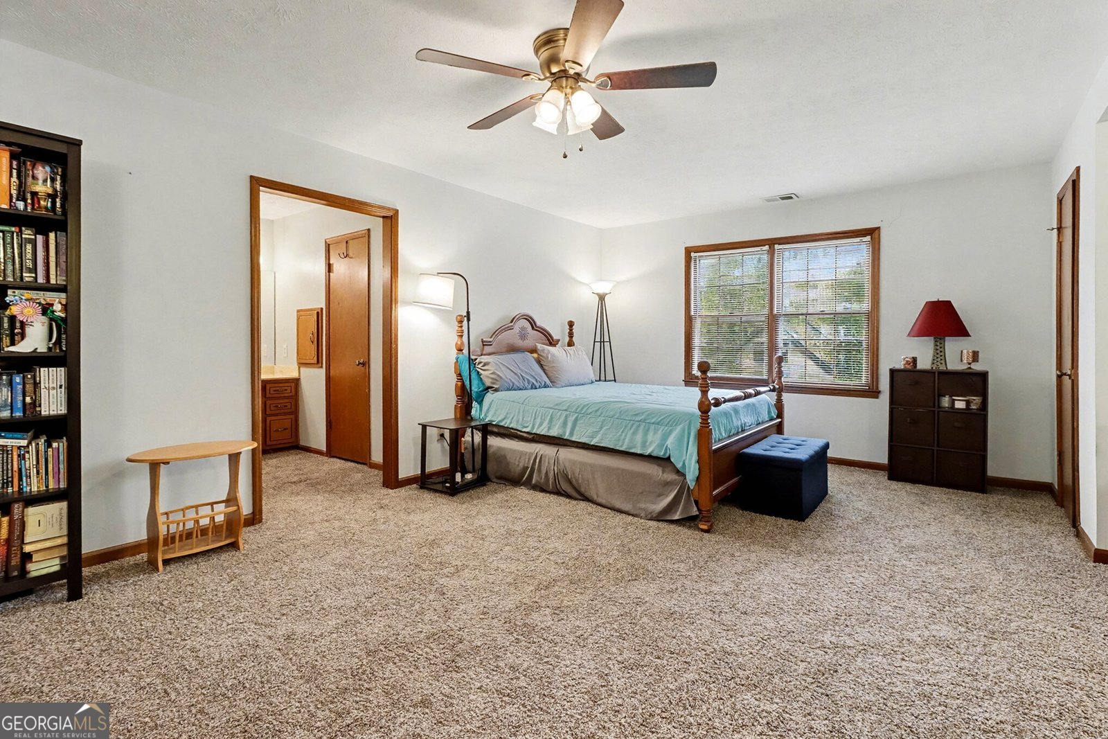 9133 Snipe Lane Jonesboro - 4