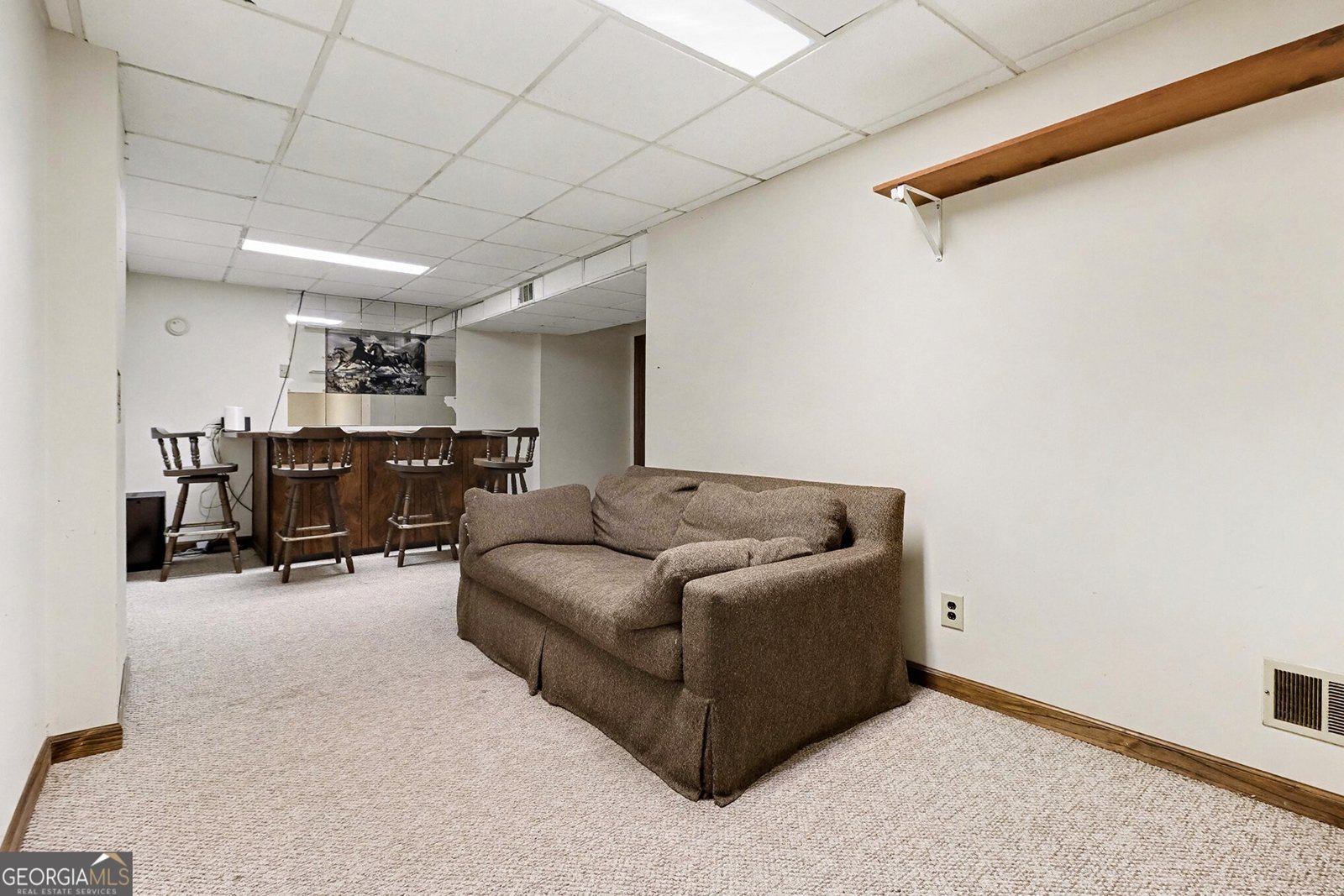 9133 Snipe Lane Jonesboro - 6