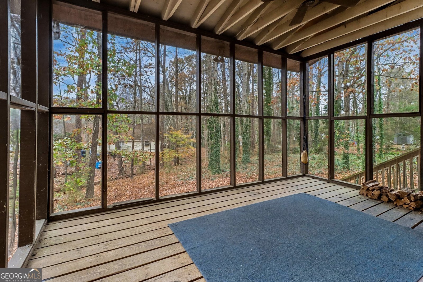 9133 Snipe Lane Jonesboro - 7