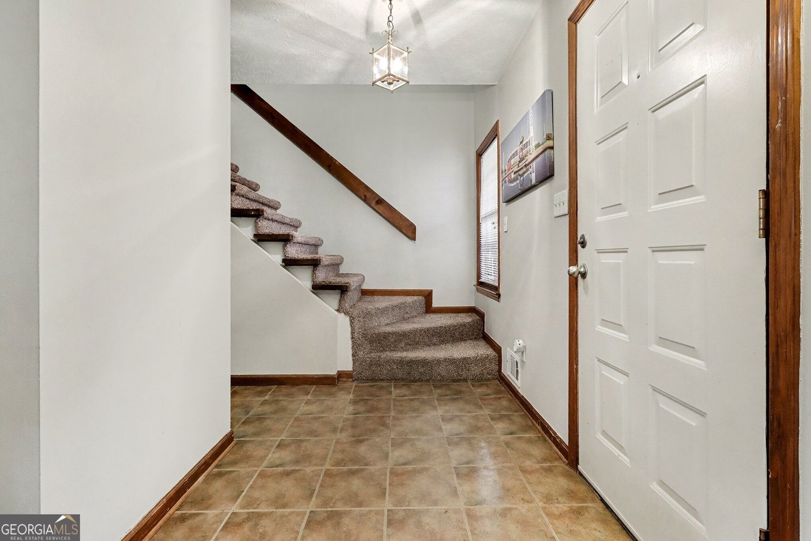 9133 Snipe Lane Jonesboro - 9