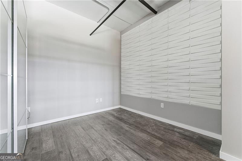 120 Ralph Mcgill Boulevard Atlanta - 11