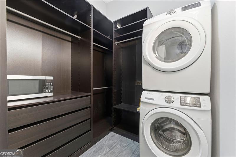 120 Ralph Mcgill Boulevard Atlanta - 13