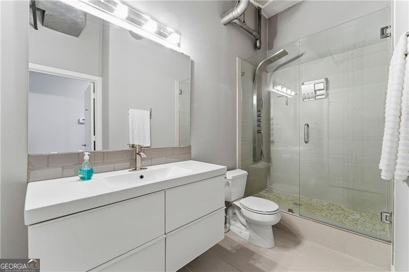 120 Ralph Mcgill Boulevard Atlanta - 14