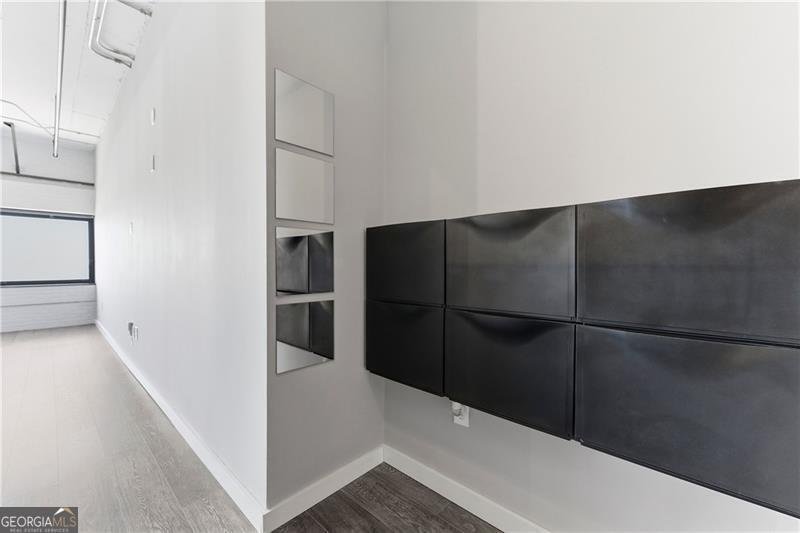 120 Ralph Mcgill Boulevard Atlanta - 15