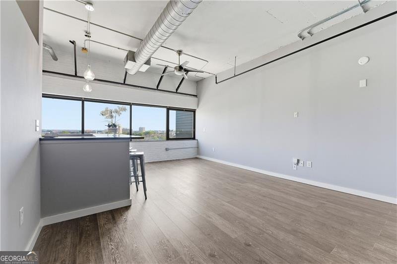 120 Ralph Mcgill Boulevard Atlanta - 4