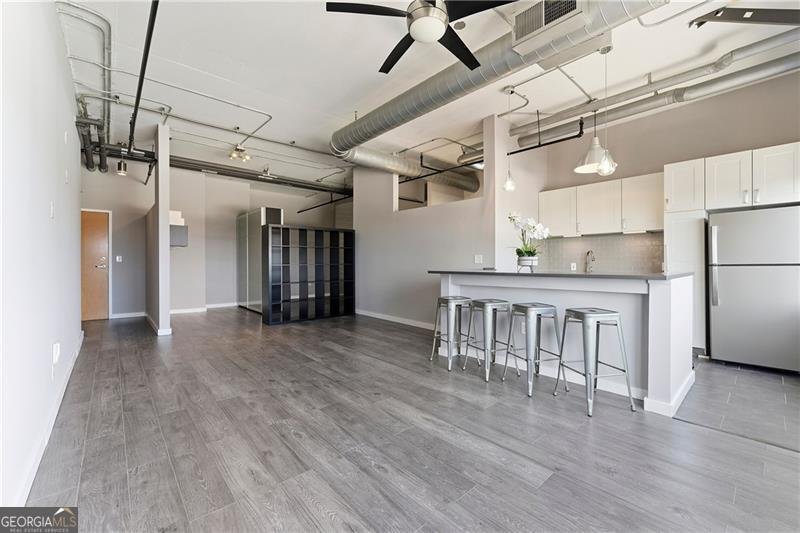 120 Ralph Mcgill Boulevard Atlanta - 5