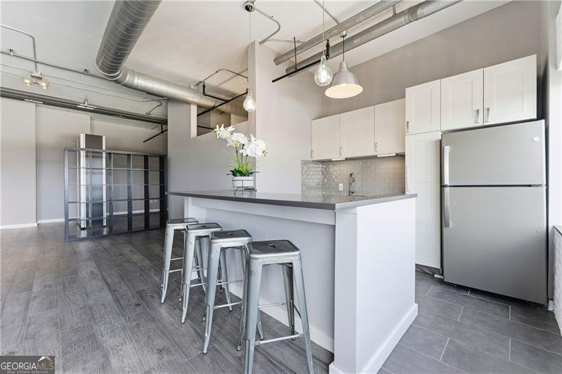 120 Ralph Mcgill Boulevard Atlanta - 6